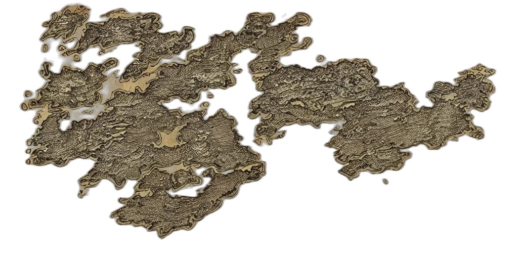 jewelry, crown, hair, dragon, 3d render, earth tones, golden, ink transparent PNG cut-out