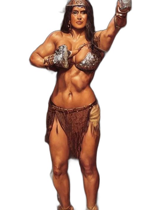 staff, jewelry, weapon, fantasy art transparent PNG cut-out