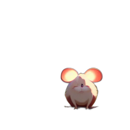 animal, creature, food, weapon transparent PNG cut-out