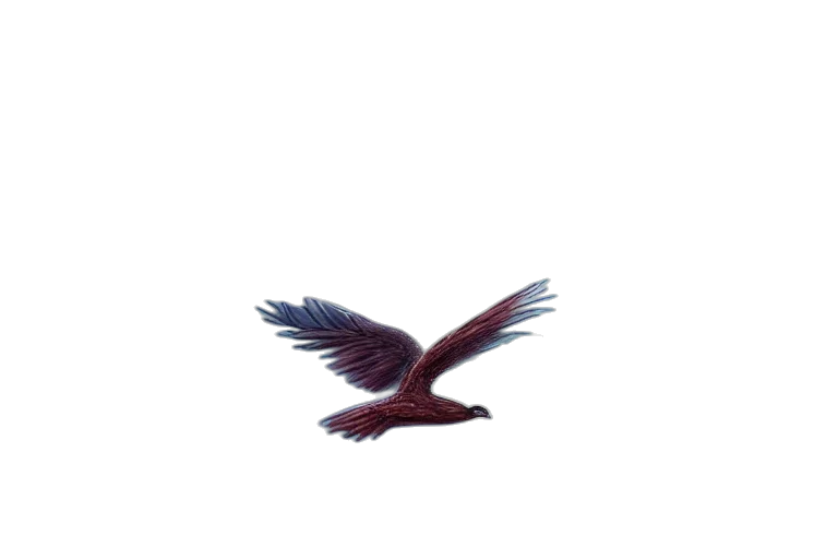 animal, dragon, creature, staff transparent PNG cut-out