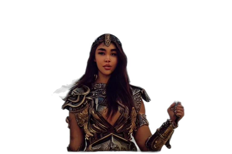 dragon, weapon, sword, jewelry, fantasy art, concept art, pixel art, comic book art transparent PNG cut-out