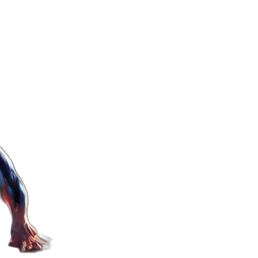 dragon, animal, creature, weapon transparent PNG cut-out
