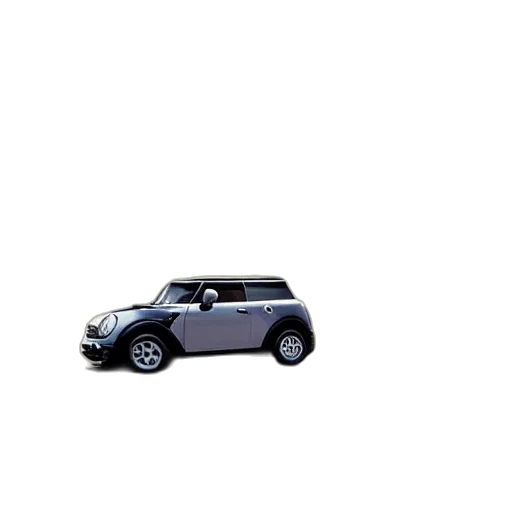 car, animal, robot, weapon transparent PNG cut-out