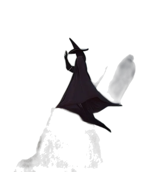 dragon, animal, creature, staff, concept art, 3d render, fantasy art, photorealistic transparent PNG cut-out