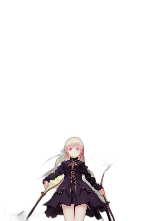 staff, sword, weapon, dragon transparent PNG cut-out