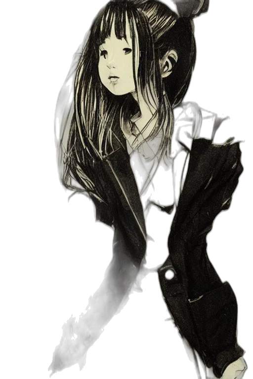 mask, dress, creature, face transparent PNG cut-out