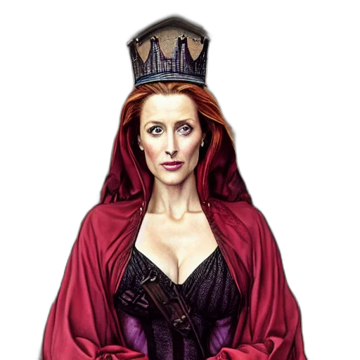 crown, dress, jewelry, hat transparent PNG cut-out