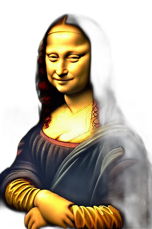 jewelry, face, dress, mask transparent PNG cut-out