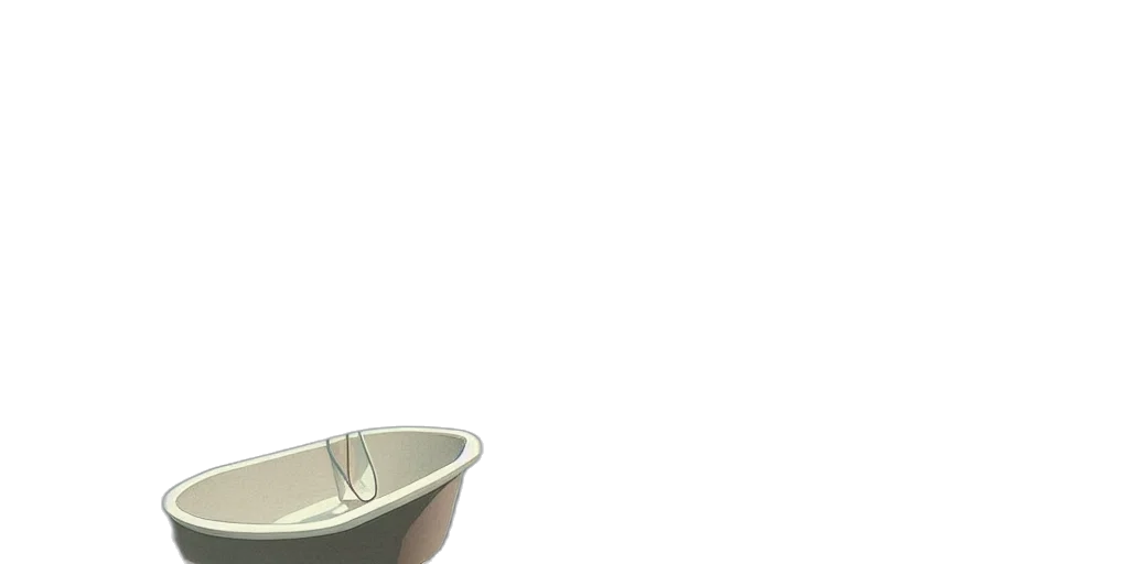 food, bottle, jewelry, hat, 3d render, concept art, photorealistic, pixel art transparent PNG cut-out