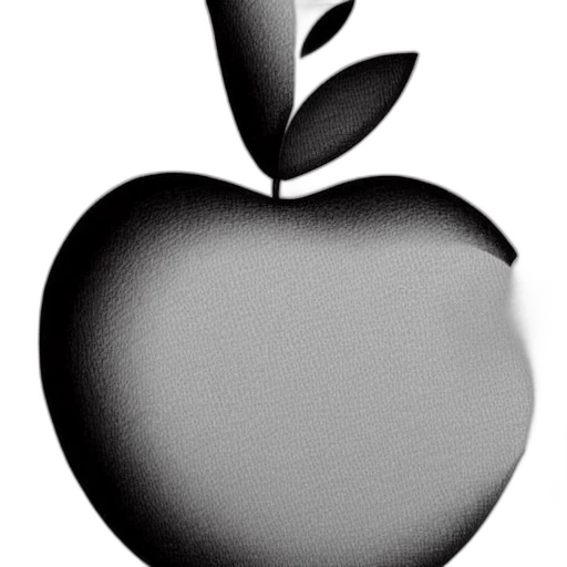 crown, jewelry, food, weapon, 3d render, photorealistic, pencil sketch, cartoon transparent PNG cut-out