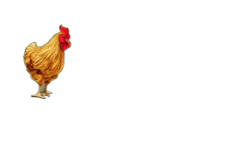 animal, food, pixel art, concept art transparent PNG cut-out