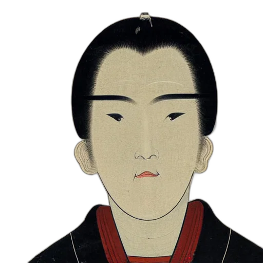 face, staff, mask, photorealistic, cartoon, anime, pixel art, portrait transparent PNG cut-out