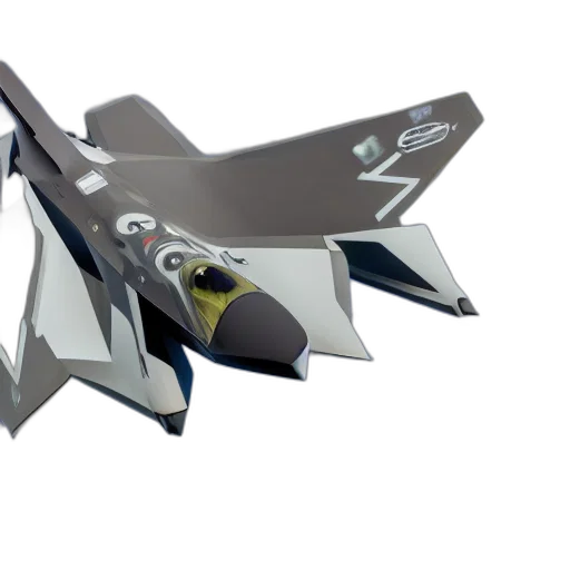 weapon, 3d render, concept art, moth transparent PNG cut-out