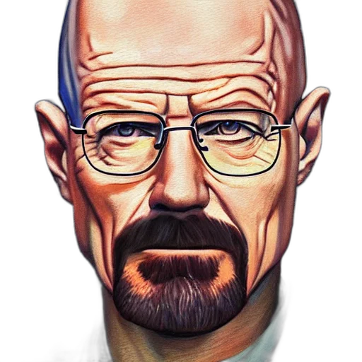 face, staff, mask, robot transparent PNG cut-out