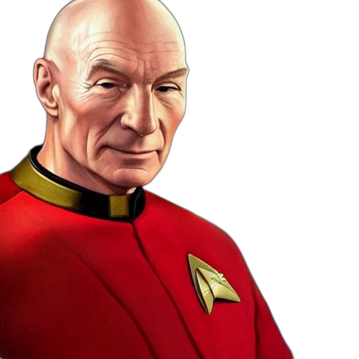comic book art, photorealistic, concept art, realism transparent PNG cut-out