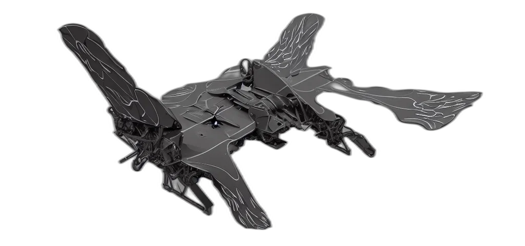 dragon, weapon, jewelry, crown transparent PNG cut-out