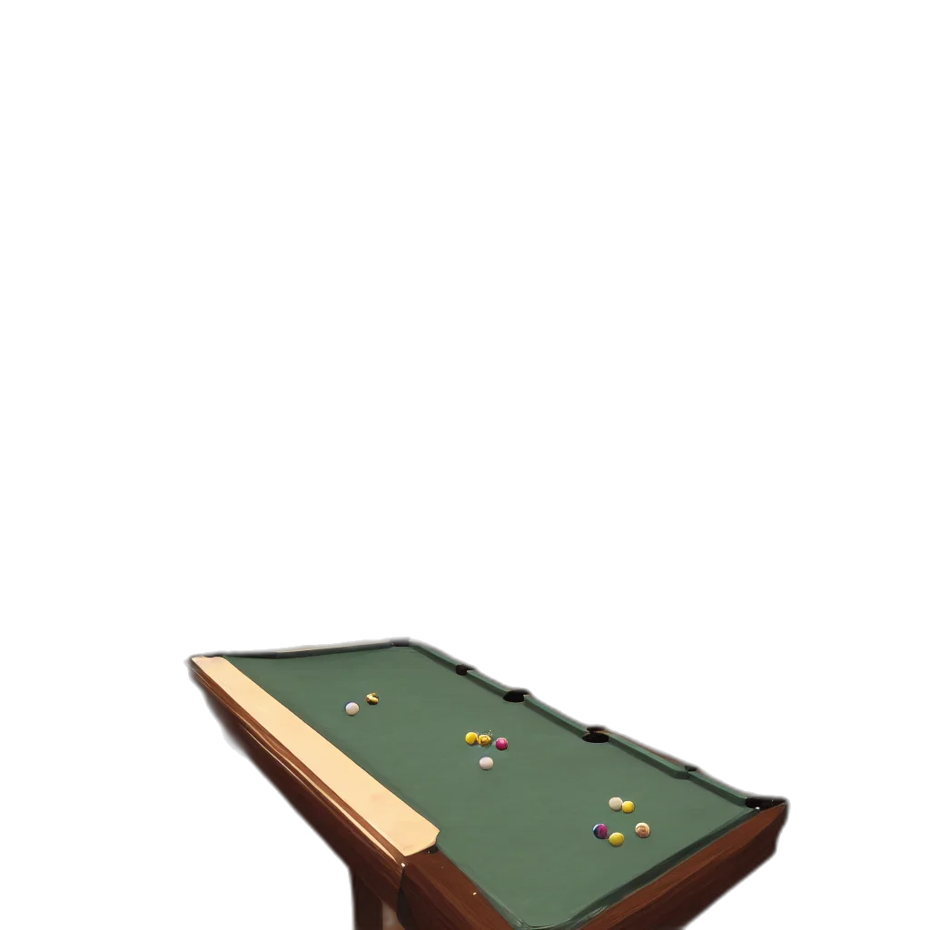furniture, weapon, staff, crown, 3d render, photorealistic, pixel art, concept art transparent PNG cut-out