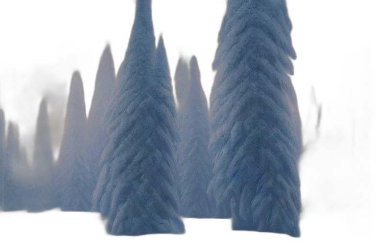 hair, crown, hat, tree transparent PNG cut-out