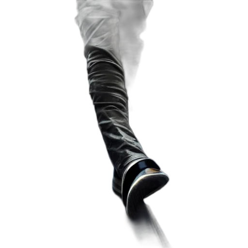 staff, sword, weapon, umbrella transparent PNG cut-out