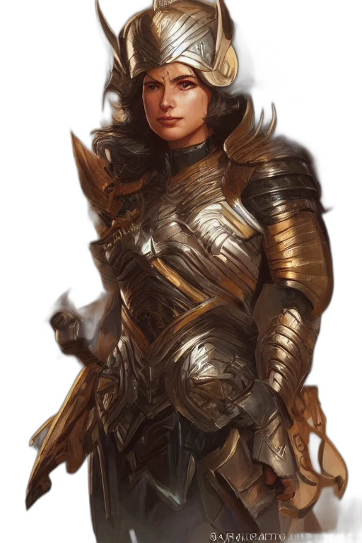 sword, staff, face, weapon, fantasy art, concept art, photorealistic, comic book art transparent PNG cut-out