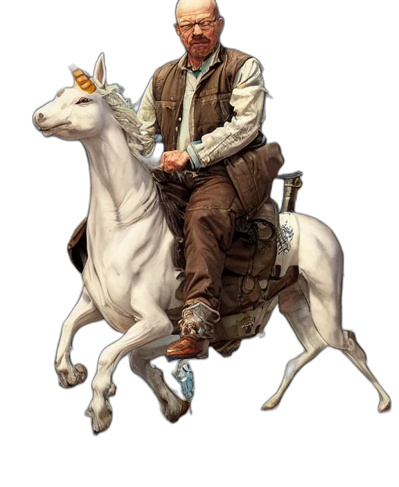 staff, animal, jacket, concept art, fantasy art, pixel art, photorealistic, full transparent PNG cut-out