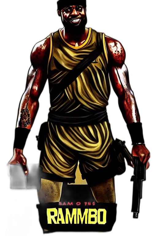 comic book art, concept art, fantasy art, pixel art transparent PNG cut-out