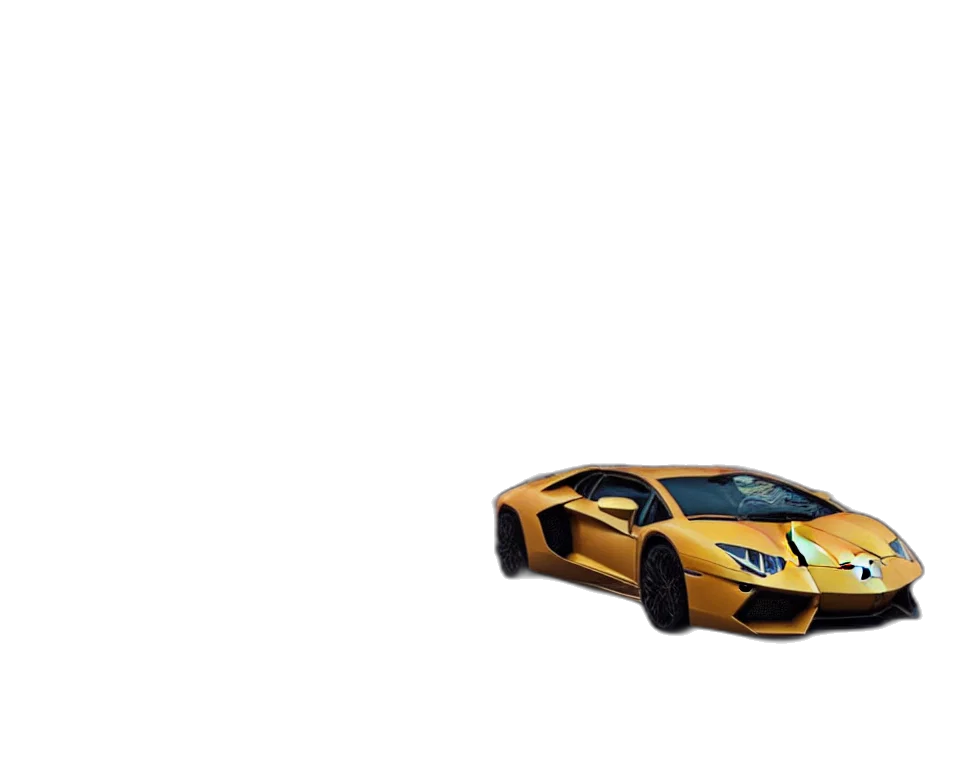 car, animal, weapon, robot transparent PNG cut-out