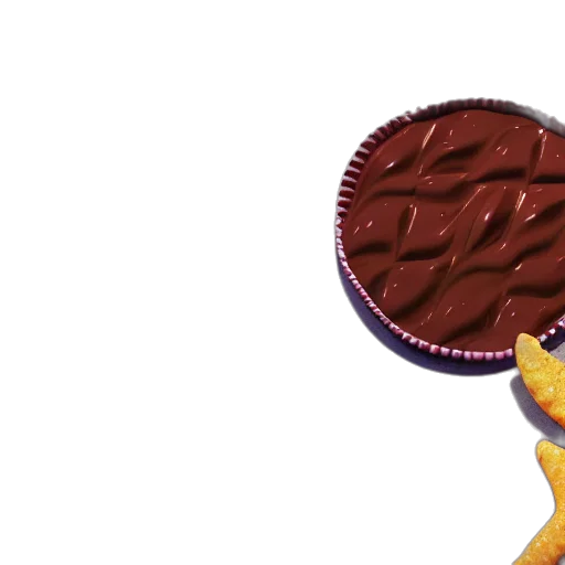 food, creature, animal, robot transparent PNG cut-out