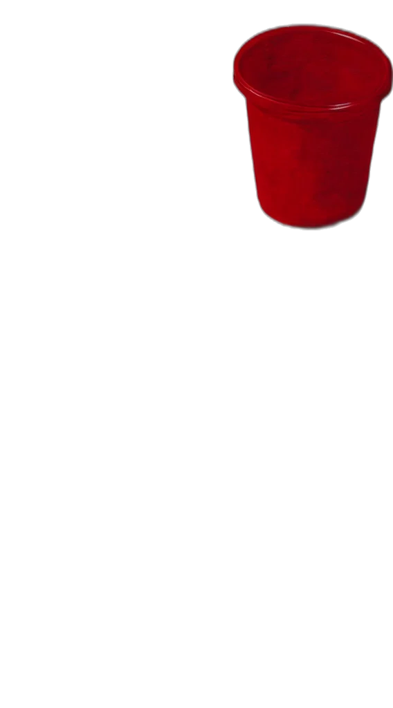 hat, crown, shoes, bottle transparent PNG cut-out