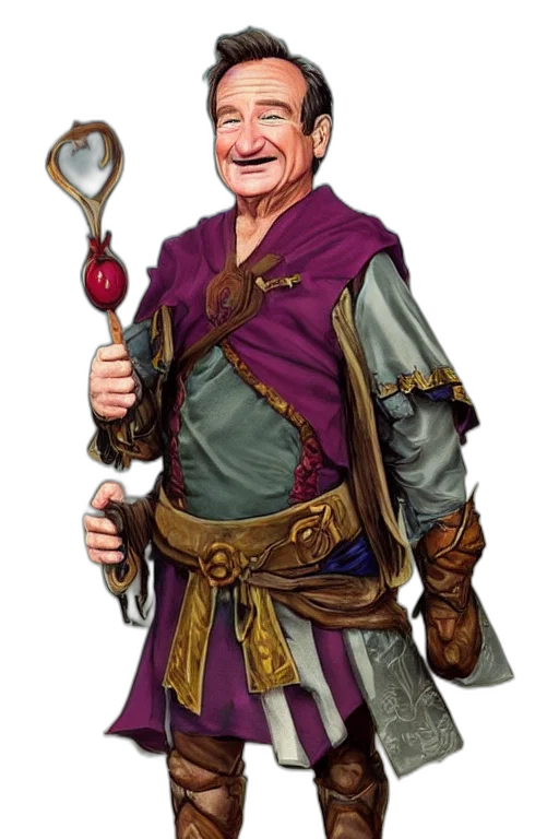 staff, sword, face, weapon transparent PNG cut-out