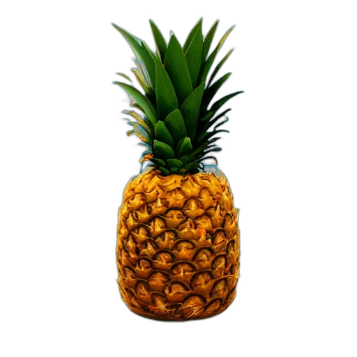 crown, food, animal, hat transparent PNG cut-out
