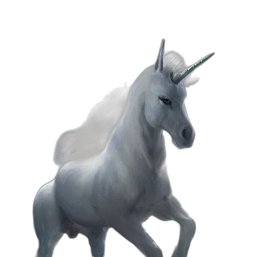 dragon, animal, creature, staff transparent PNG cut-out