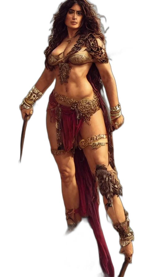 staff, jewelry, sword, weapon transparent PNG cut-out