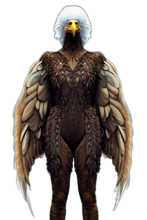 creature, animal, dragon, mask, concept art, fantasy art, 3d render, pixel art transparent PNG cut-out