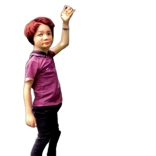 staff, 3d render, photorealistic, concept art, cartoon, leonardo, vinky, voros transparent PNG cut-out