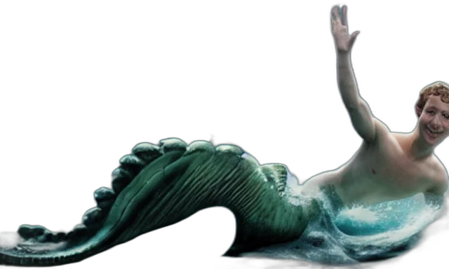 creature, dragon, animal, concept art transparent PNG cut-out