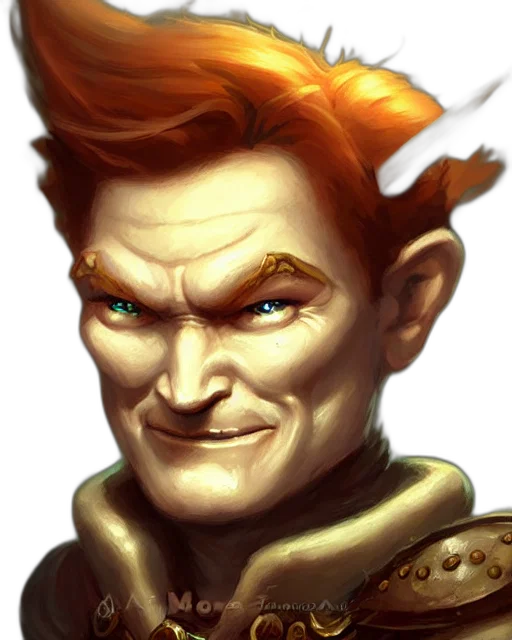 face, staff, fantasy art, concept art transparent PNG cut-out