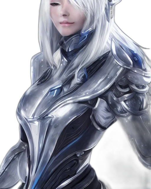 robot, face, weapon, sword transparent PNG cut-out