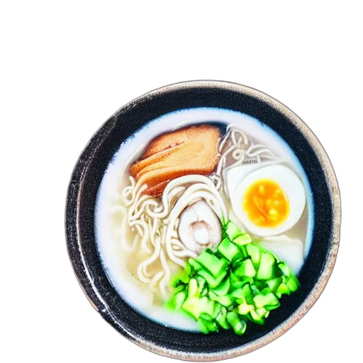 food, face, weapon, jewelry transparent PNG cut-out