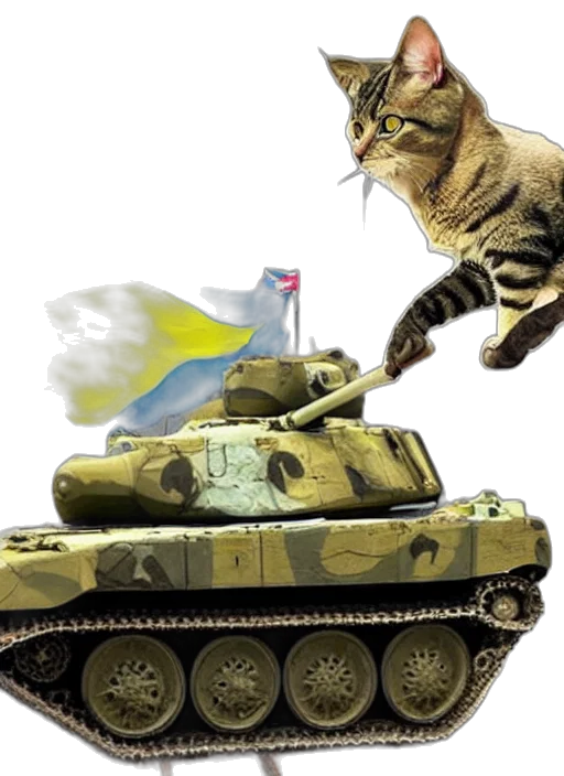 weapon, animal, photo, ukrainian transparent PNG cut-out