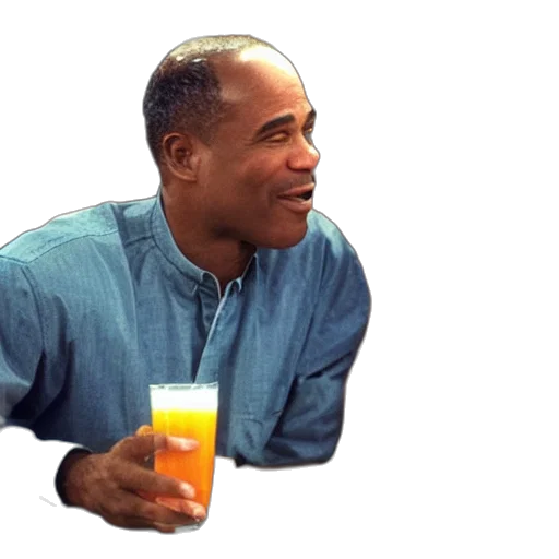 jacket, food, vaporwave, can, then, apple transparent PNG cut-out