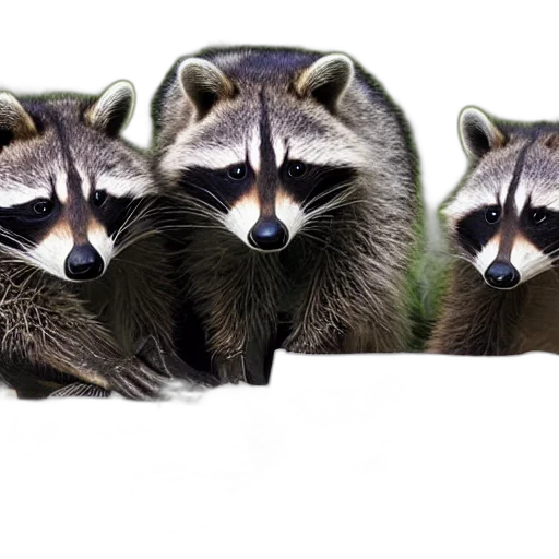 animal, creature, weapon, mask transparent PNG cut-out