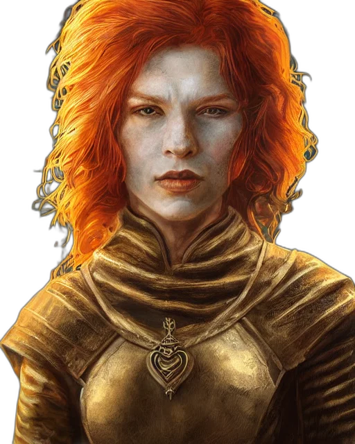 face, dragon, fantasy art, comic book art transparent PNG cut-out