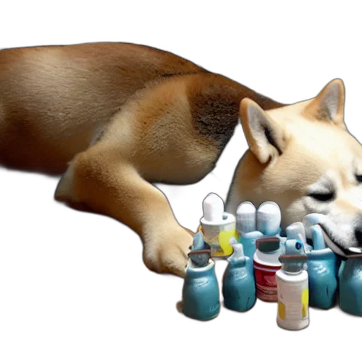 bottle, jewelry, animal, food transparent PNG cut-out