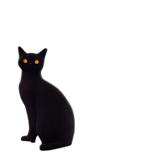 animal, creature, staff, dress transparent PNG cut-out