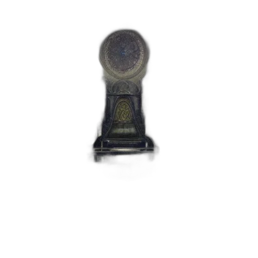 bottle, staff, jewelry, weapon transparent PNG cut-out