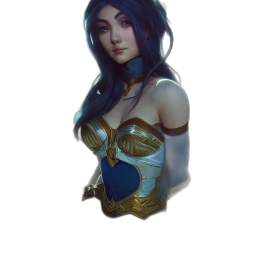 staff, jewelry, dress, crown, fantasy art, concept art, pixel art, comic book art transparent PNG cut-out