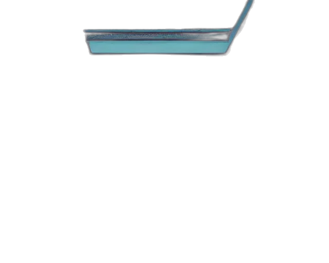 staff, furniture, jewelry, sword, 3d render, concept art, vaporwave, pixel art transparent PNG cut-out