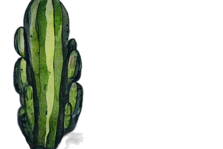 weapon, bottle, shoes, jacket transparent PNG cut-out
