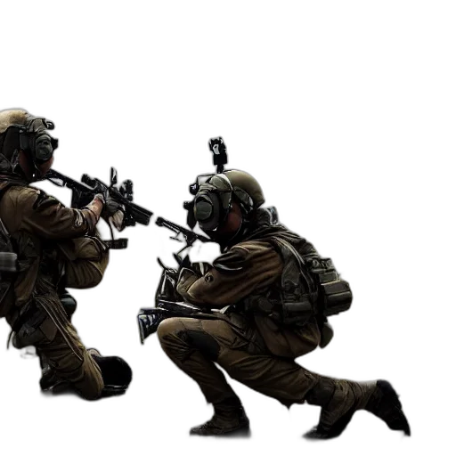 weapon, staff, concept art, 3d render transparent PNG cut-out